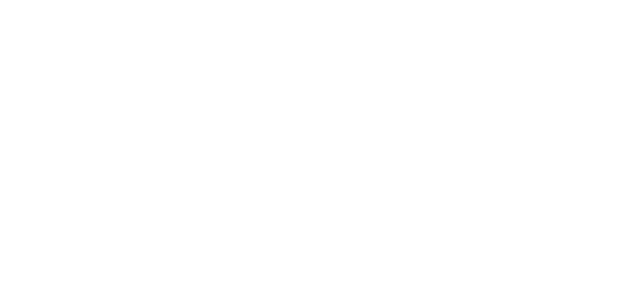 WiNUK logo